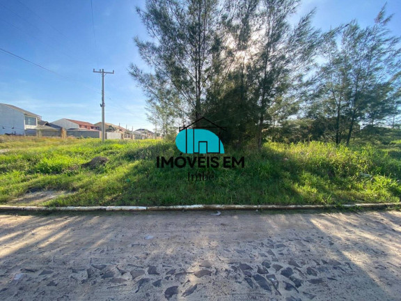 Imagem Terreno à Venda, 840 m² em Centro - Imbé Imagem Terreno à Venda, 840 m² em Centro - Imbé