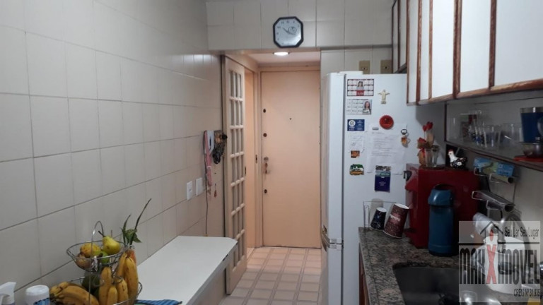 Imagem Cobertura com 3 Quartos à Venda, 146 m² em Tijuca - Rio De Janeiro Imagem Cobertura com 3 Quartos à Venda, 146 m² em Tijuca - Rio De Janeiro