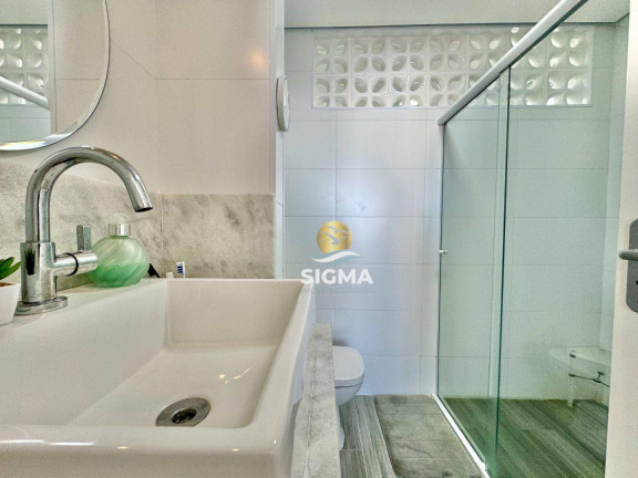 Imagem Apartamento com 2 Quartos à Venda, 98 m² em Pitangueiras - Guarujá Imagem Apartamento com 2 Quartos à Venda, 98 m² em Pitangueiras - Guarujá
