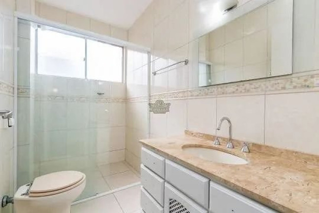 Imagem Apartamento com 3 Quartos à Venda, 110 m² em água Verde - Curitiba Imagem Apartamento com 3 Quartos à Venda, 110 m² em água Verde - Curitiba