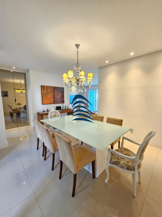 Imagem Imóvel com 4 Quartos à Venda, 207 m² em Patamares - Salvador Imagem Imóvel com 4 Quartos à Venda, 207 m² em Patamares - Salvador