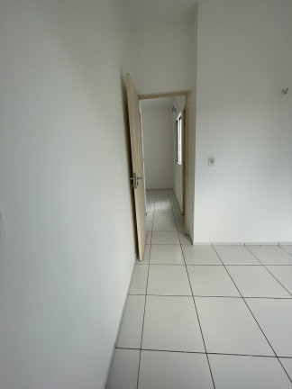 Imagem Apartamento com 2 Quartos à Venda, 41 m² em Piçarreira - Teresina Imagem Apartamento com 2 Quartos à Venda, 41 m² em Piçarreira - Teresina