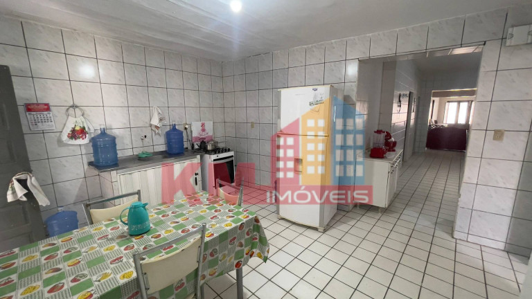 Imagem Casa com 4 Quartos à Venda, 999 m² em Ilha De Santa Luzia - Mossoró Imagem Casa com 4 Quartos à Venda, 999 m² em Ilha De Santa Luzia - Mossoró