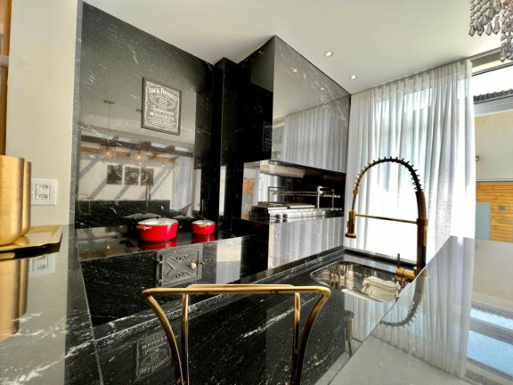 Imagem Sobrado com 3 Quartos à Venda, 245 m² em Capão Da Canoa - Capao Da Canoa Imagem Sobrado com 3 Quartos à Venda, 245 m² em Capão Da Canoa - Capao Da Canoa