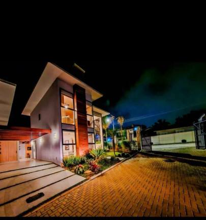 Imagem Casa com 4 Quartos à Venda, 180 m² em Tijuca - Teresópolis Imagem Casa com 4 Quartos à Venda, 180 m² em Tijuca - Teresópolis