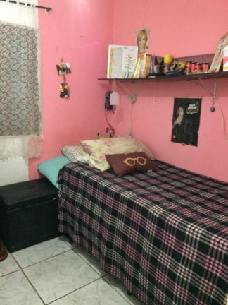 Imagem Casa com 3 Quartos à Venda, 420 m² em Cibratel Ii - Itanhaém Imagem Casa com 3 Quartos à Venda, 420 m² em Cibratel Ii - Itanhaém