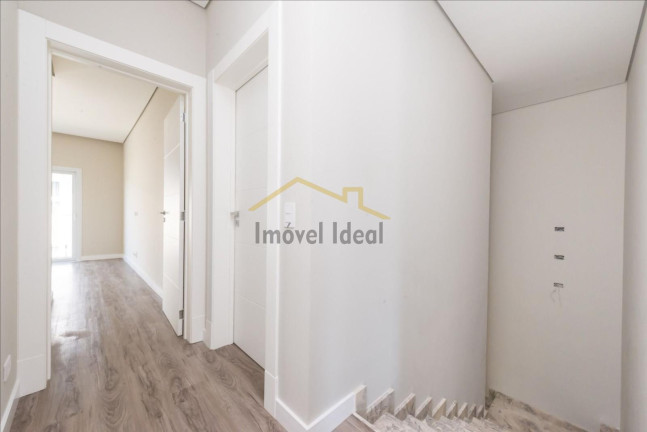 Imagem Casa com 4 Quartos à Venda, 318 m² em São Braz - Curitiba Imagem Casa com 4 Quartos à Venda, 318 m² em São Braz - Curitiba