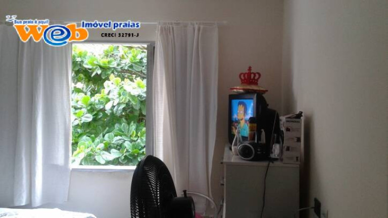 Imagem Apartamento com 1 Quarto à Venda, 56 m² em Vila Tupi - Praia Grande Imagem Apartamento com 1 Quarto à Venda, 56 m² em Vila Tupi - Praia Grande