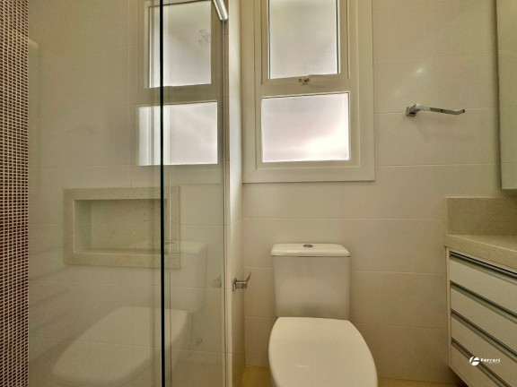 Imagem Casa de Condomínio com 4 Quartos à Venda, 180 m² em Dubai - Capão Da Canoa Imagem Casa de Condomínio com 4 Quartos à Venda, 180 m² em Dubai - Capão Da Canoa