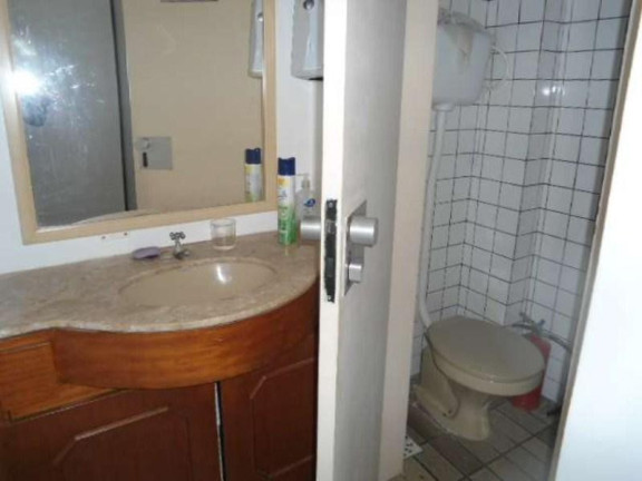 Imagem Imóvel Comercial à Venda, 34 m² em Pituba - Salvador Imagem Imóvel Comercial à Venda, 34 m² em Pituba - Salvador