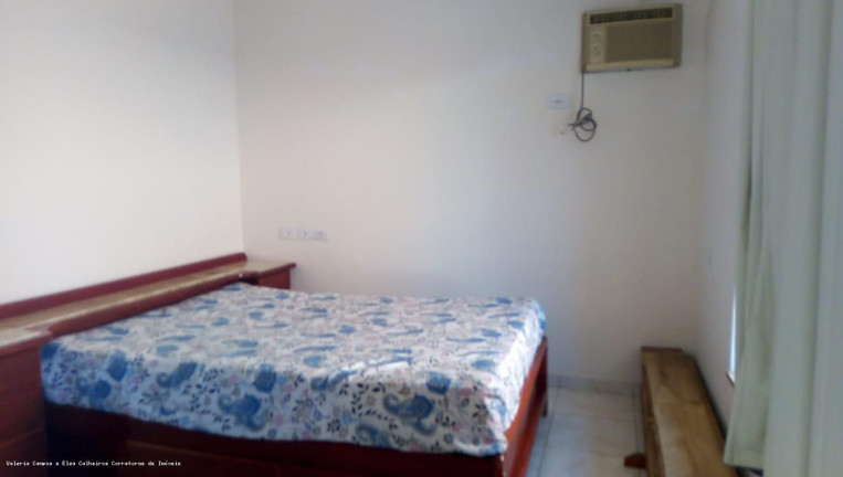 Imagem Chácara com 3 Quartos à Venda, 200 m² em Chácara Campestre - Taubaté Imagem Chácara com 3 Quartos à Venda, 200 m² em Chácara Campestre - Taubaté