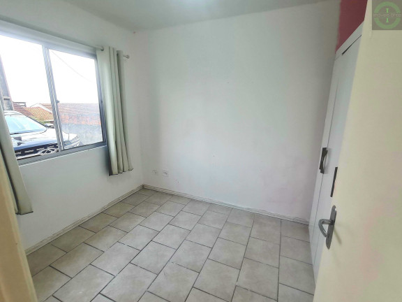 Imagem Casa com 3 Quartos à Venda, 70 m² em Nova Rússia - Ponta Grossa Imagem Casa com 3 Quartos à Venda, 70 m² em Nova Rússia - Ponta Grossa
