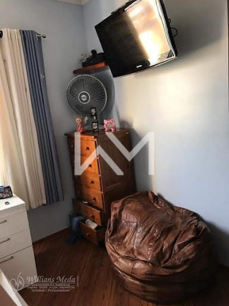 Imagem Apartamento com 3 Quartos à Venda, 147 m² em Jardim Barbosa - Guarulhos Imagem Apartamento com 3 Quartos à Venda, 147 m² em Jardim Barbosa - Guarulhos