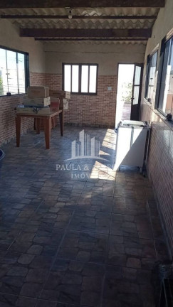 Imagem Sobrado com 3 Quartos à Venda, em Jardim Estrela - Mauá Imagem Sobrado com 3 Quartos à Venda, em Jardim Estrela - Mauá
