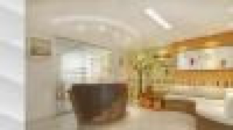 Imagem Apartamento com 1 Quarto à Venda, 39 m² em Bancários - João Pessoa Imagem Apartamento com 1 Quarto à Venda, 39 m² em Bancários - João Pessoa