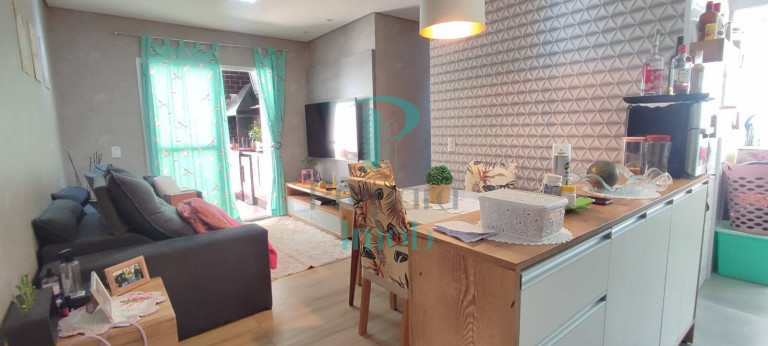 Imagem Apartamento com 2 Quartos à Venda, 86 m² em Umuarama - Osasco Imagem Apartamento com 2 Quartos à Venda, 86 m² em Umuarama - Osasco