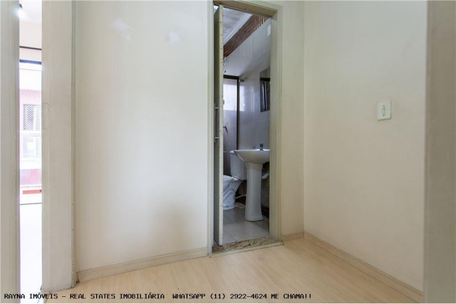 Imagem Casa com 2 Quartos à Venda, 60 m² em Nossa Senhora Do ó - São Paulo Imagem Casa com 2 Quartos à Venda, 60 m² em Nossa Senhora Do ó - São Paulo