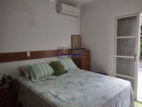 Imagem Casa com 3 Quartos à Venda, 272 m² em Vila Padre Bento - Itu Imagem Casa com 3 Quartos à Venda, 272 m² em Vila Padre Bento - Itu
