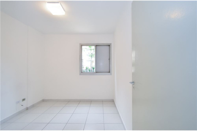Imagem Imóvel com 2 Quartos à Venda, em Santana - São Paulo Imagem Imóvel com 2 Quartos à Venda, em Santana - São Paulo