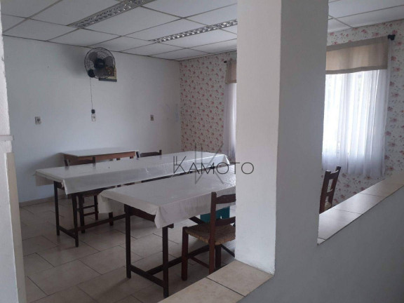 Imagem Imóvel com 4 Quartos à Venda, 294 m² em Centro - Ribeirão Pires Imagem Imóvel com 4 Quartos à Venda, 294 m² em Centro - Ribeirão Pires