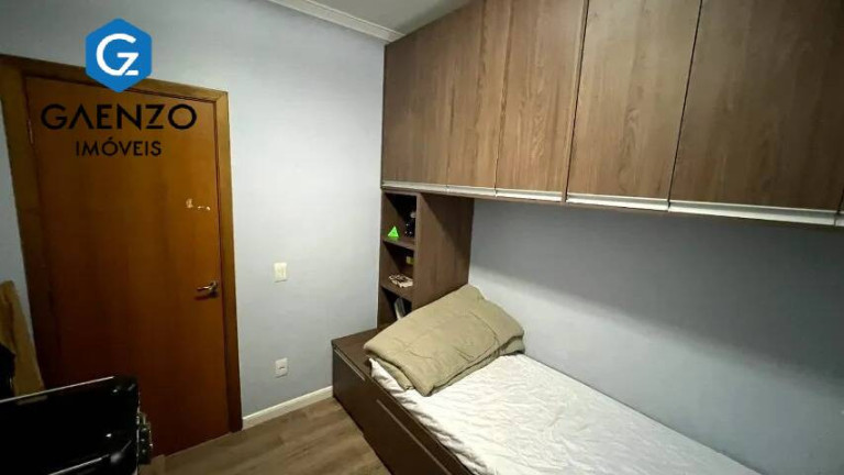 Imagem Casa com 3 Quartos à Venda, 92 m² em Vila Osasco - Osasco Imagem Casa com 3 Quartos à Venda, 92 m² em Vila Osasco - Osasco