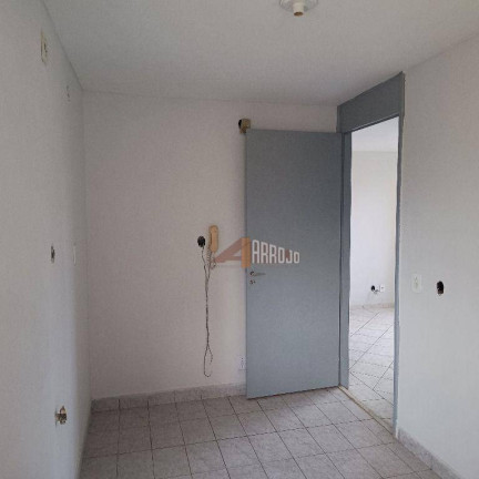 Imagem Apartamento com 2 Quartos para Alugar, 50 m² em Jardim Danfer - São Paulo Imagem Apartamento com 2 Quartos para Alugar, 50 m² em Jardim Danfer - São Paulo
