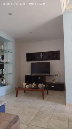 Imagem Apartamento com 3 Quartos à Venda, 147 m² em Candeias - Jaboatão Dos Guararapes
