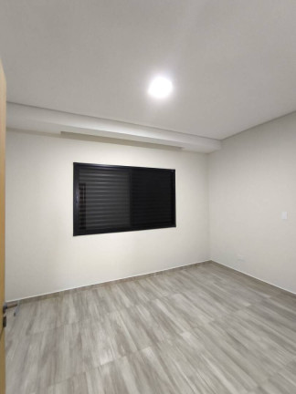 Imagem Casa de Condomínio com 4 Quartos à Venda, 2.040 m² em Vila Martins - Itu Imagem Casa de Condomínio com 4 Quartos à Venda, 2.040 m² em Vila Martins - Itu