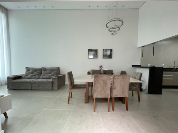 Imagem Casa de Condomínio com 3 Quartos à Venda, 154 m² em Horto Florestal - Sorocaba Imagem Casa de Condomínio com 3 Quartos à Venda, 154 m² em Horto Florestal - Sorocaba