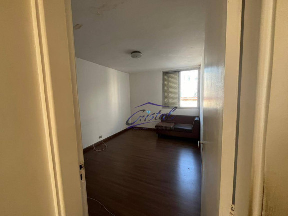 Imagem Apartamento com 3 Quartos à Venda, 84 m² em Pinheiros - São Paulo