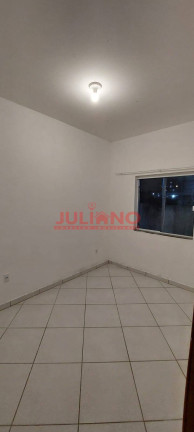 Imagem Apartamento com 2 Quartos à Venda, 50 m² em Itajaí Imagem Apartamento com 2 Quartos à Venda, 50 m² em Itajaí