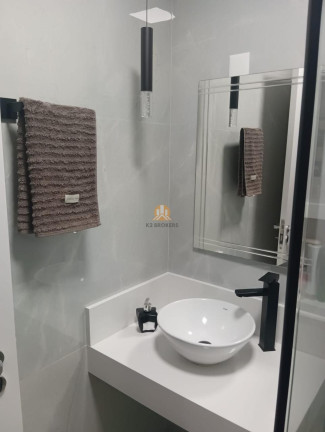 Imagem Imóvel com 2 Quartos à Venda, 72 m² em Bacacheri - Curitiba