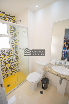 Imagem Apartamento com 2 Quartos à Venda, 91 m² em Vila Lusitânia - São Bernardo Do Campo Imagem Apartamento com 2 Quartos à Venda, 91 m² em Vila Lusitânia - São Bernardo Do Campo