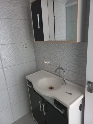 Imagem Imóvel com 1 Quarto à Venda, 20 m² em Santa Tereza - Porto Alegre Imagem Imóvel com 1 Quarto à Venda, 20 m² em Santa Tereza - Porto Alegre