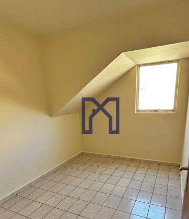 Imagem Casa com 6 Quartos à Venda, 283 m² em Varginha - Itajubá Imagem Casa com 6 Quartos à Venda, 283 m² em Varginha - Itajubá