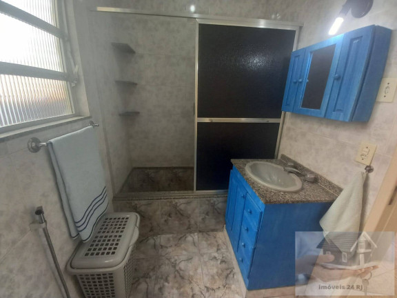 Imagem Apartamento com 2 Quartos à Venda, 50 m² em Catete - Rio De Janeiro Imagem Apartamento com 2 Quartos à Venda, 50 m² em Catete - Rio De Janeiro