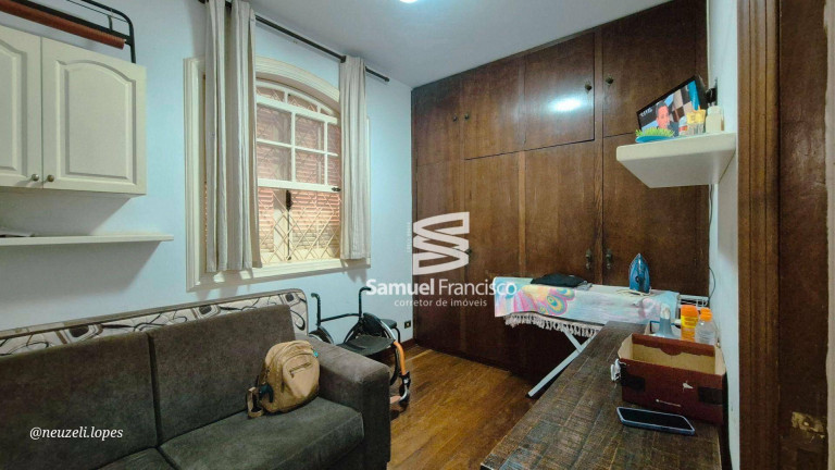 Imagem Casa com 3 Quartos à Venda, 300 m² em São Dimas - Piracicaba Imagem Casa com 3 Quartos à Venda, 300 m² em São Dimas - Piracicaba