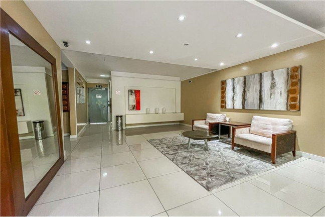 Imagem Imóvel com 3 Quartos à Venda, 84 m² em Jardim Lindóia - Porto Alegre Imagem Imóvel com 3 Quartos à Venda, 84 m² em Jardim Lindóia - Porto Alegre