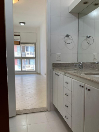 Imagem Apartamento com 3 Quartos à Venda, 120 m² em Flamengo - Rio De Janeiro Imagem Apartamento com 3 Quartos à Venda, 120 m² em Flamengo - Rio De Janeiro