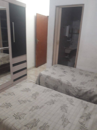Imagem Casa com 3 Quartos à Venda, 171 m² em Jardim Paulista - Sorocaba Imagem Casa com 3 Quartos à Venda, 171 m² em Jardim Paulista - Sorocaba