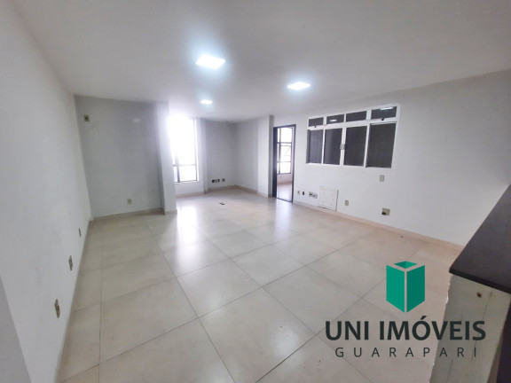 Imagem Imóvel Comercial à Venda, 240 m² em Praia Do Morro - Guarapari