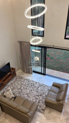 Imagem Casa com 3 Quartos para Alugar, em Itatiba Imagem Casa com 3 Quartos para Alugar, em Itatiba