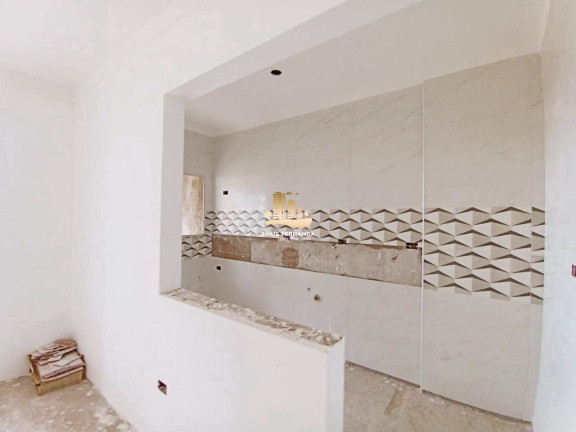 Imagem Apartamento com 2 Quartos à Venda, 76 m² em Caiçara - Praia Grande Imagem Apartamento com 2 Quartos à Venda, 76 m² em Caiçara - Praia Grande