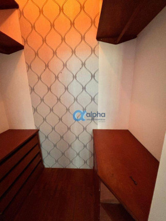 Imagem Apartamento com 3 Quartos à Venda, 105 m² em Quitandinha - Petrópolis Imagem Apartamento com 3 Quartos à Venda, 105 m² em Quitandinha - Petrópolis