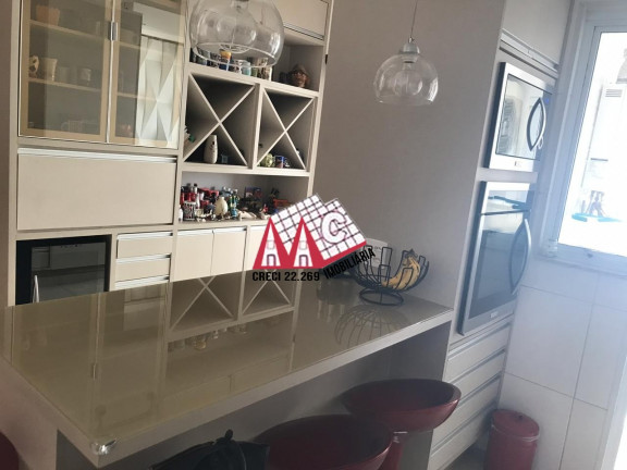 Imagem Imóvel com 3 Quartos à Venda, 80 m² em Parque Campolim - Sorocaba Imagem Imóvel com 3 Quartos à Venda, 80 m² em Parque Campolim - Sorocaba