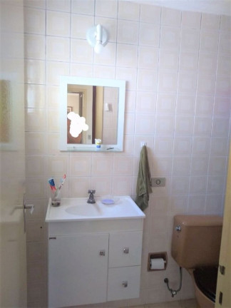 Imagem Apartamento com 3 Quartos à Venda, 97 m² em Sacomã - São Paulo Imagem Apartamento com 3 Quartos à Venda, 97 m² em Sacomã - São Paulo