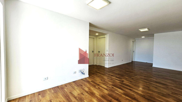 Imagem Apartamento com 3 Quartos à Venda, 98 m² em Centro - Itajaí Imagem Apartamento com 3 Quartos à Venda, 98 m² em Centro - Itajaí