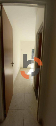 Imagem Casa com 2 Quartos à Venda, 87 m² em Comendador Soares - Nova Iguaçu