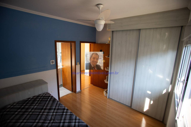 Imagem Casa de Condomínio com 3 Quartos à Venda, 439 m² em Jardim Atalaia - Cotia Imagem Casa de Condomínio com 3 Quartos à Venda, 439 m² em Jardim Atalaia - Cotia