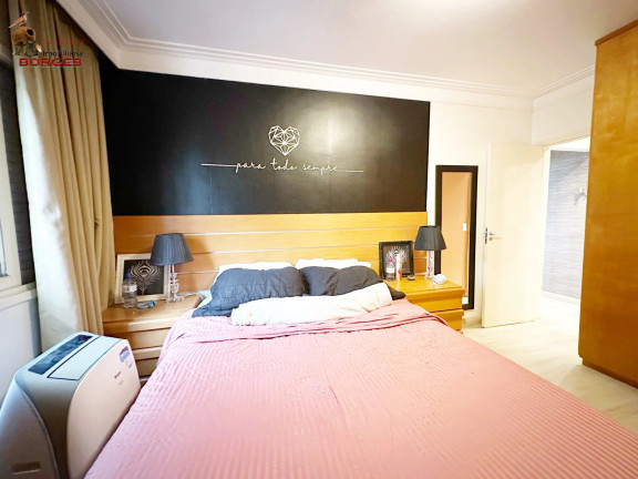 Imagem Apartamento com 2 Quartos à Venda, 63 m² em Vila Olimpia - São Paulo